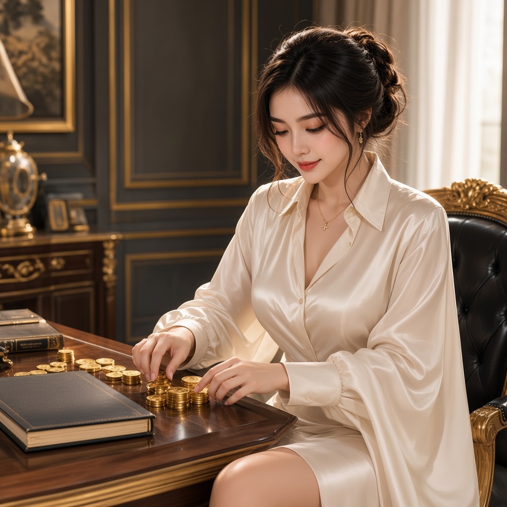 g2g168p-วอ-เลท กระเป๋าและธุรกรรม